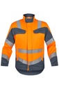 ROFA® MULTISEVEN Jacke 6652380 APC 1, MULTISEVEN