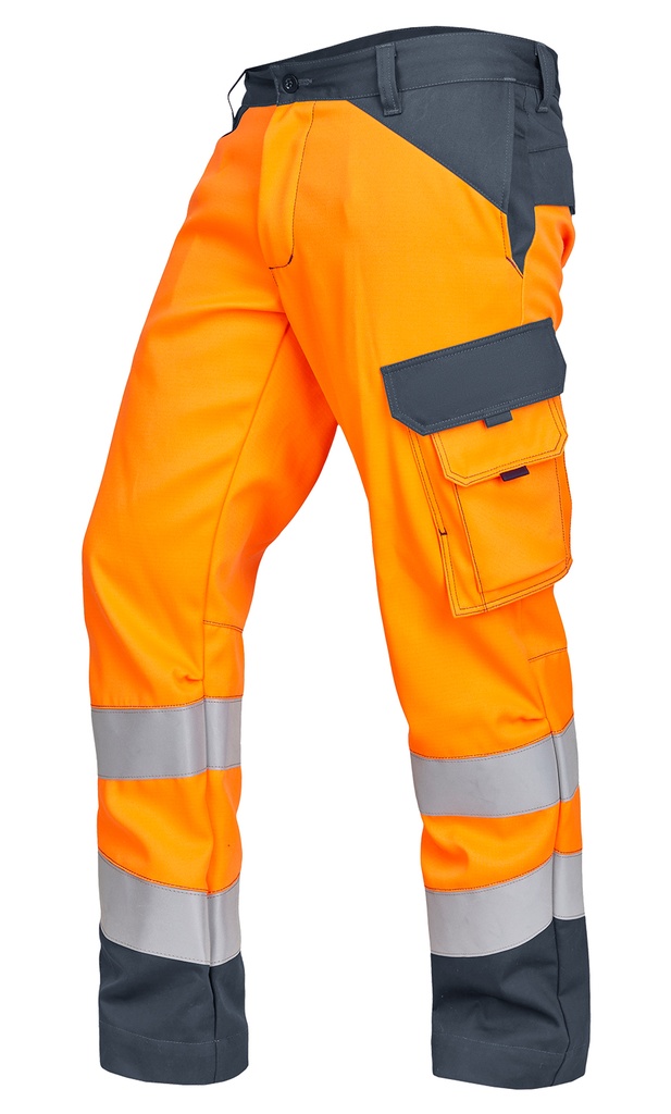 ROFA® MULTISEVEN Bundhose 2381