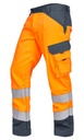 ROFA® MULTISEVEN Bundhose 6652381 APC 1, MULTISEVEN