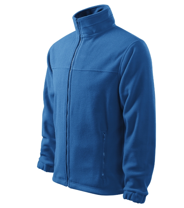 RIMECK® JACKET 501 Fleece Herren