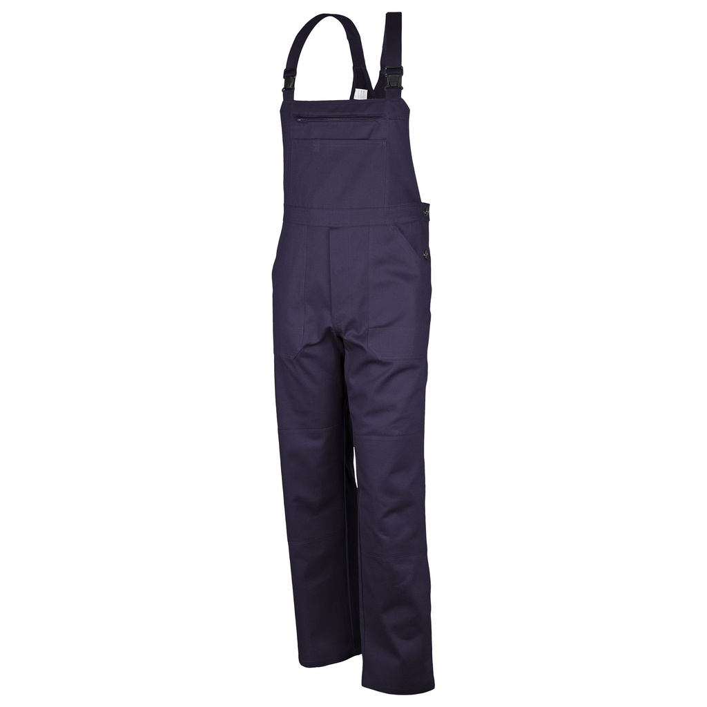 QUALITEX Latzhose "basic"