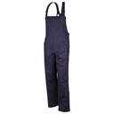 QUALITEX Latzhose "basic"