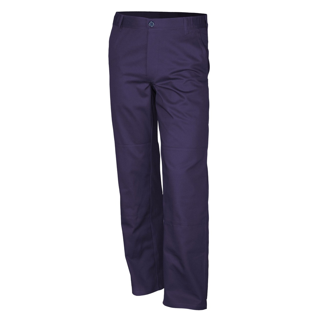 QUALITEX Bundhose "basic"
