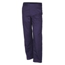 QUALITEX Bundhose "basic"