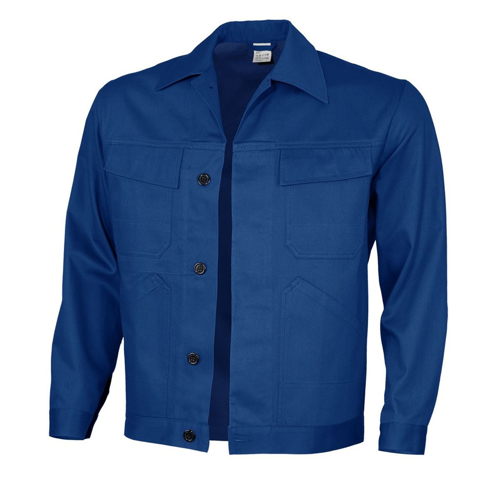 QUALITEX Bundjacke "basic"
