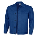 QUALITEX Bundjacke "basic"