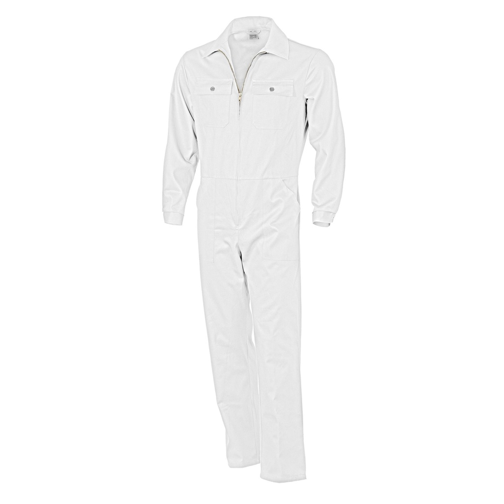QUALITEX Rallyekombi "basic"