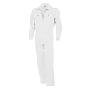 QUALITEX Rallyekombi &quot;basic&quot;