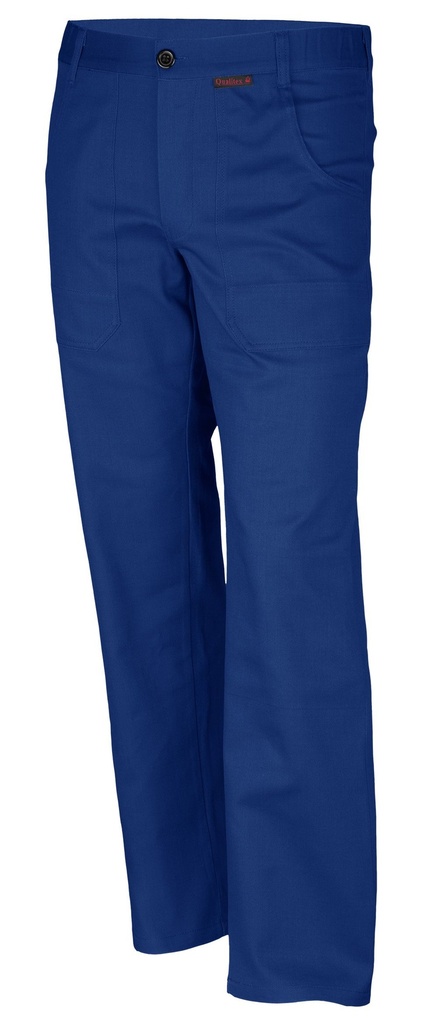 QUALITEX Bundhose "classic"