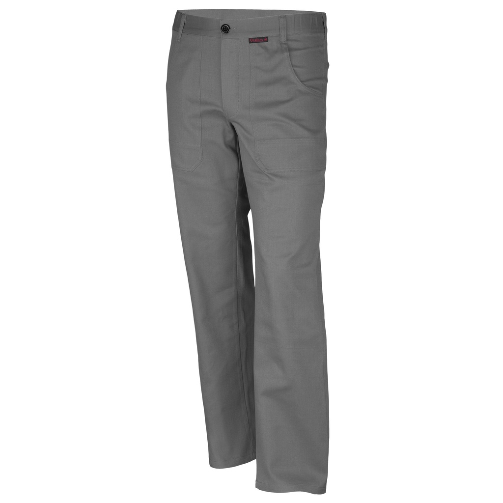 QUALITEX Bundhose "classic"