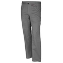 QUALITEX Bundhose "classic"