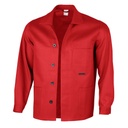 QUALITEX Arbeitsjacke "classic"