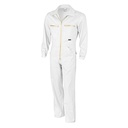 QUALITEX Rallyekombi "classic"