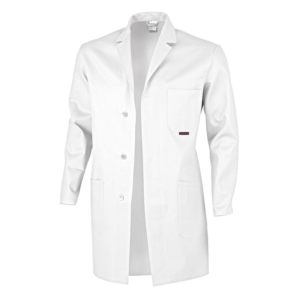 QUALITEX Berufsmantel "classic"