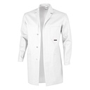 QUALITEX Berufsmantel "classic"