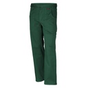 QUALITEX Bundhose "favorit"