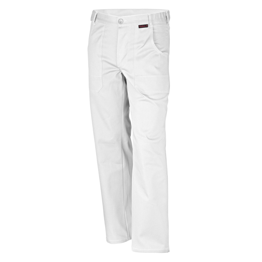 QUALITEX Bundhose "favorit"