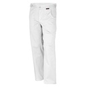 QUALITEX Bundhose "favorit"