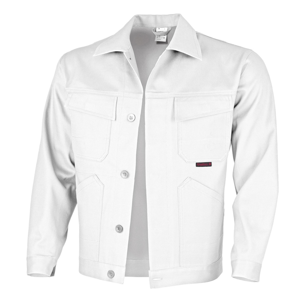 QUALITEX Bundjacke "favorit"