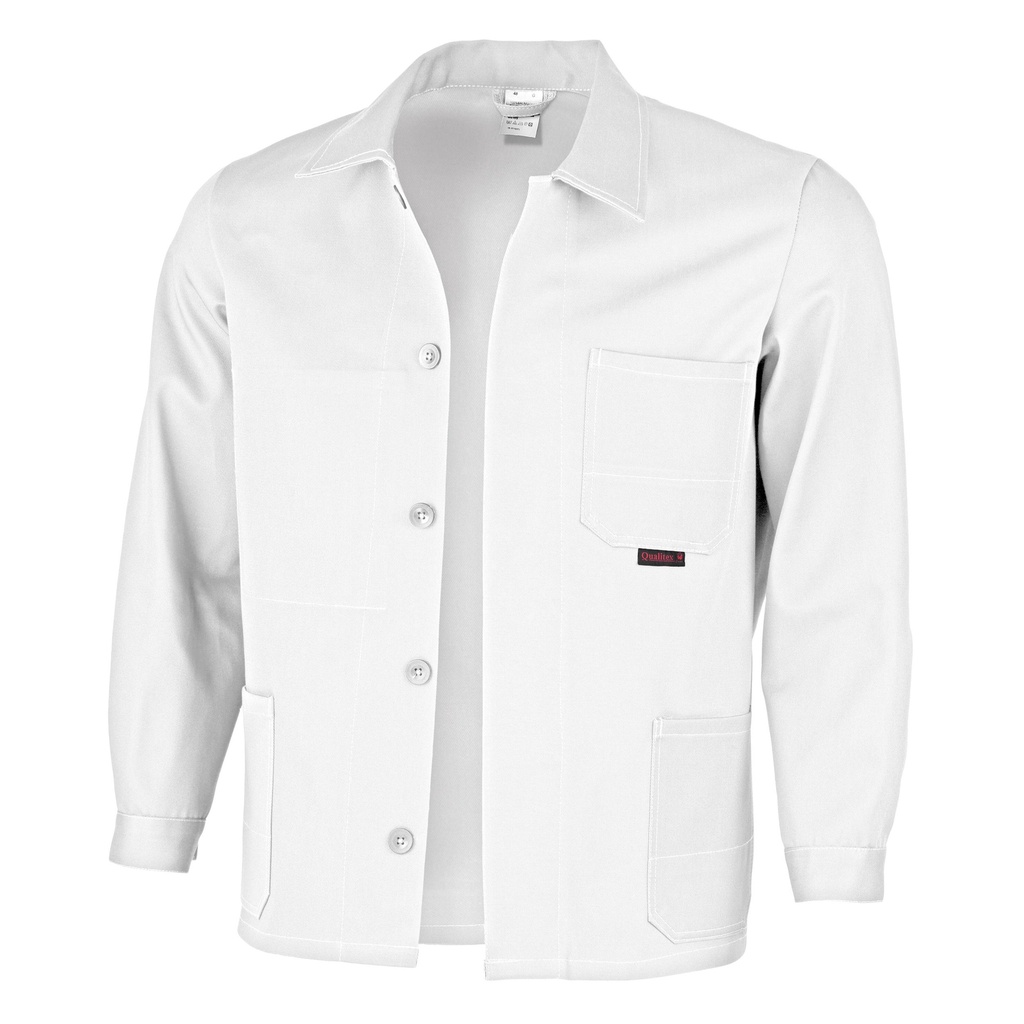 QUALITEX Arbeitsjacke "favorit"