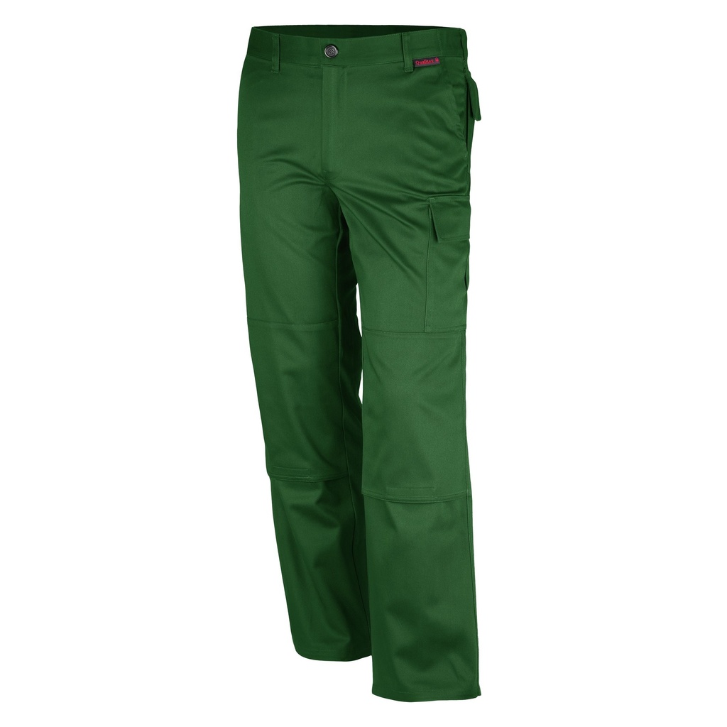 QUALITEX Bundhose "comfort"