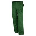 QUALITEX Bundhose "comfort"