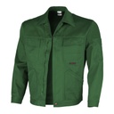 QUALITEX Bundjacke "comfort"