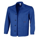 QUALITEX Arbeitsjacke "comfort"