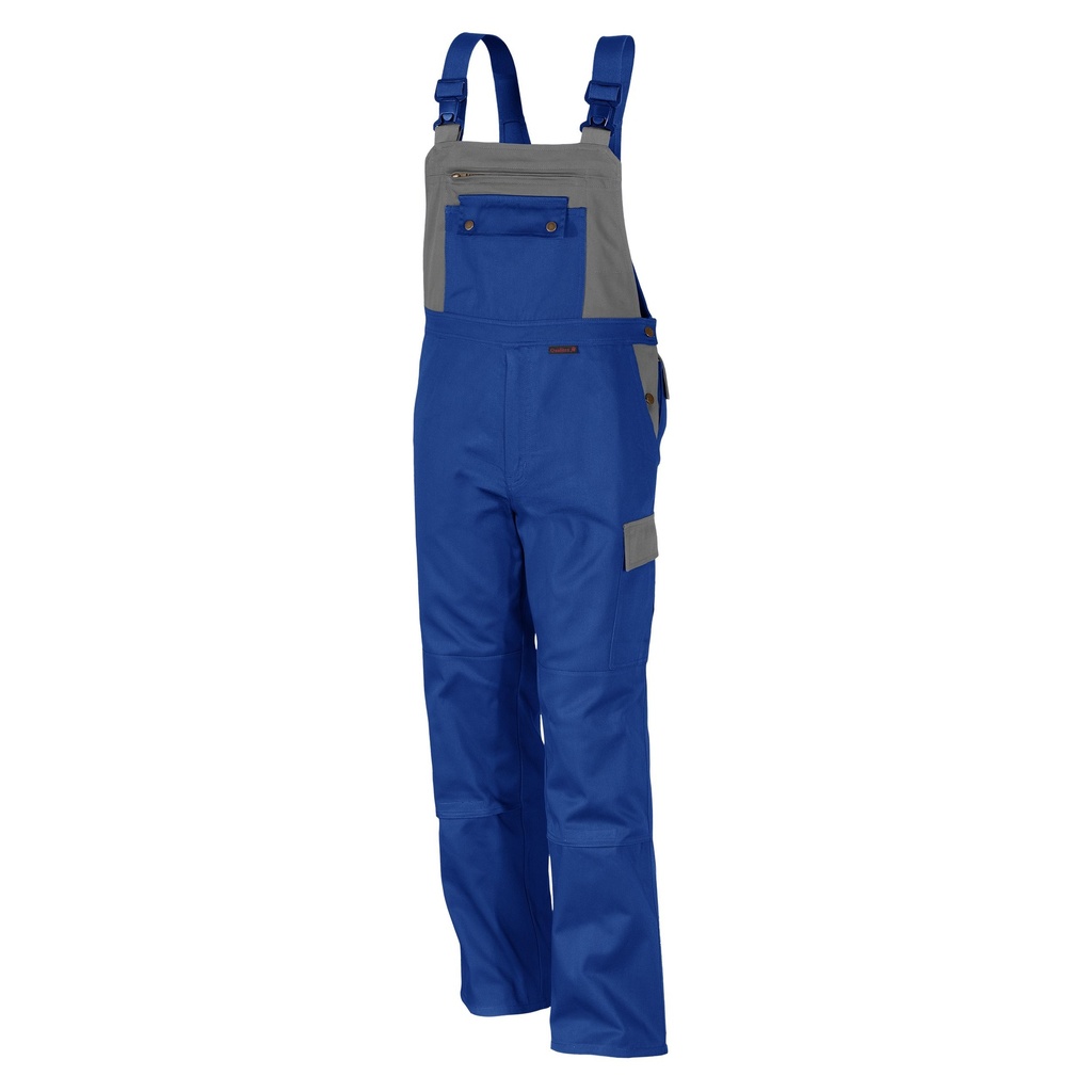 QUALITEX Latzhose "image"