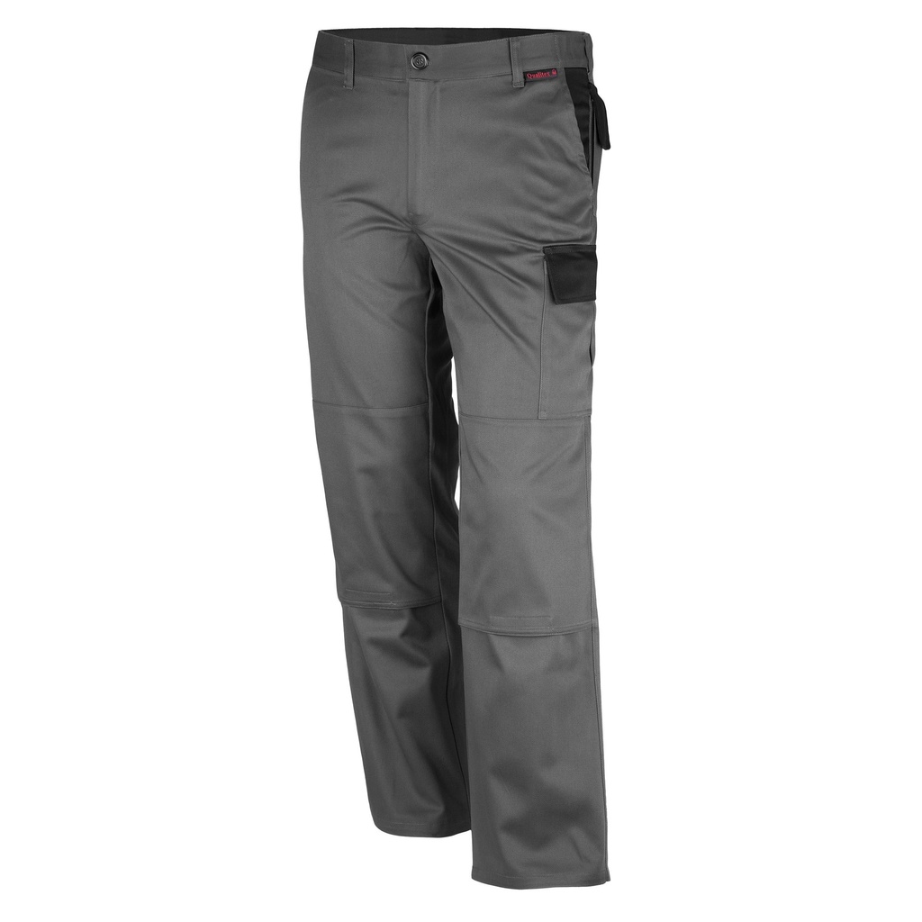 QUALITEX Bundhose "image"