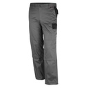 QUALITEX Bundhose "image"