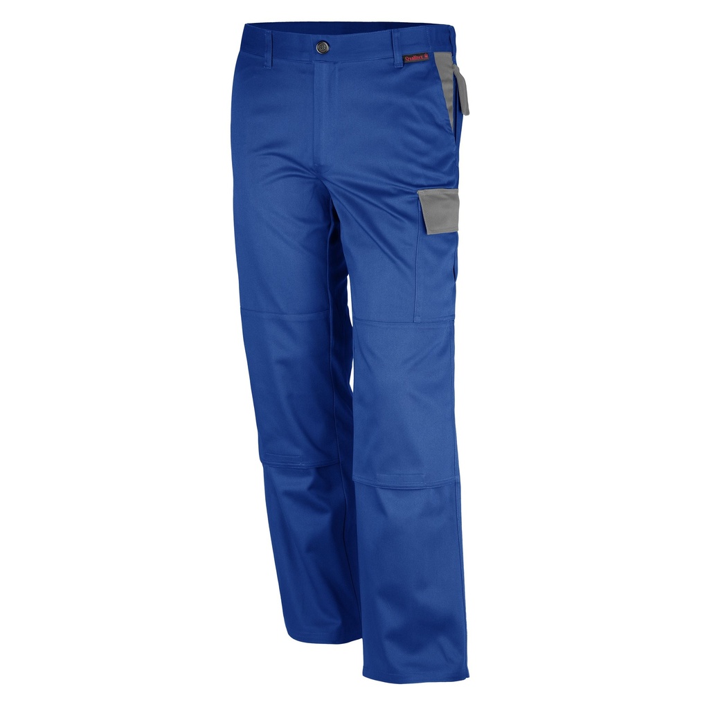 QUALITEX Bundhose "image"