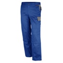 QUALITEX Bundhose "image"
