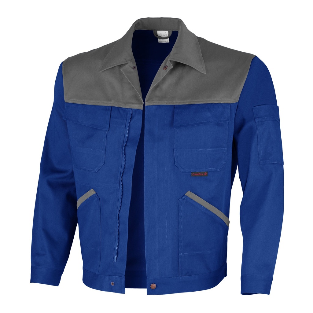 QUALITEX Bundjacke "image"