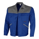 QUALITEX Bundjacke "image"