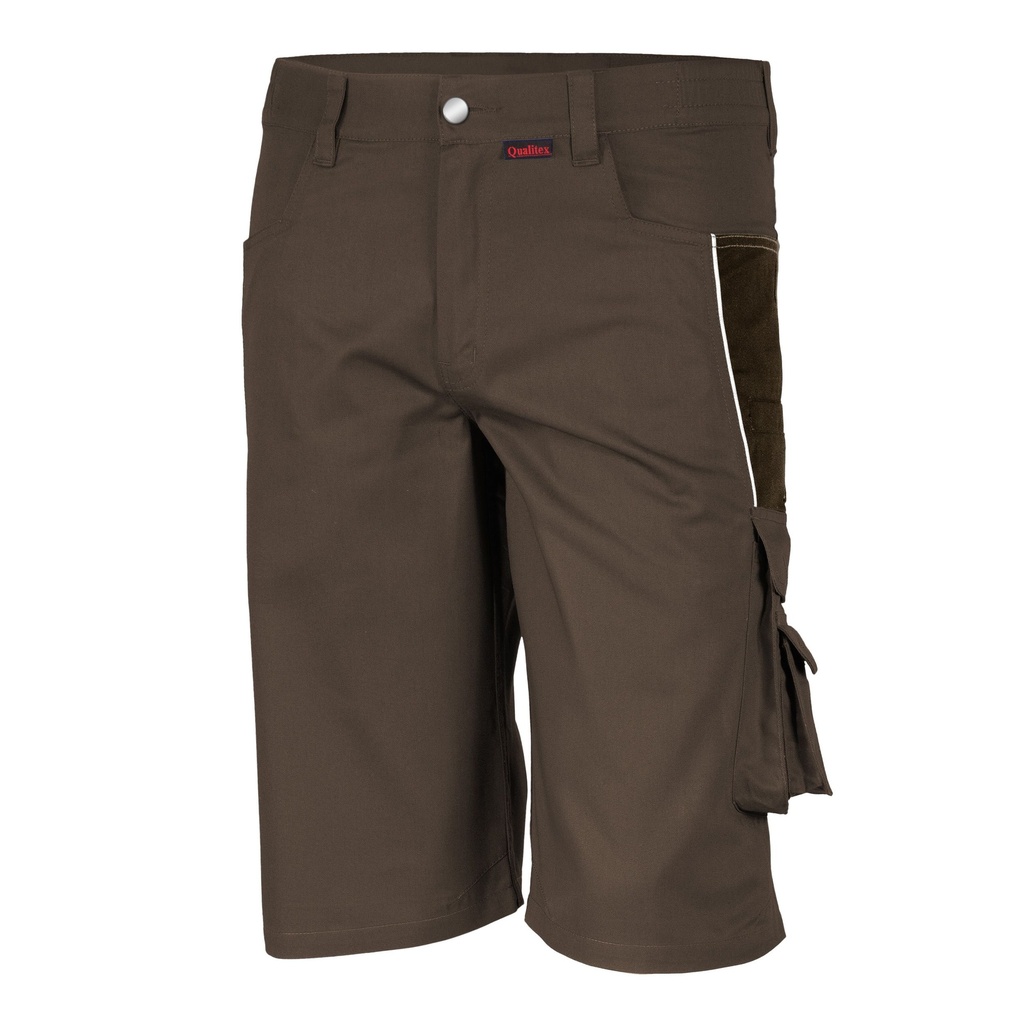 QUALITEX Shorts "PRO"