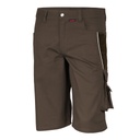 QUALITEX Shorts "PRO"