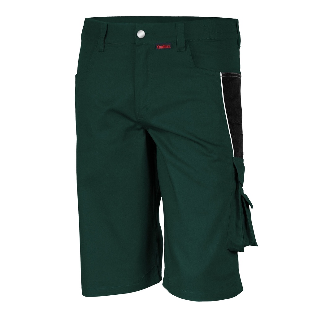 QUALITEX Shorts "PRO"