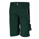 QUALITEX Shorts "PRO"