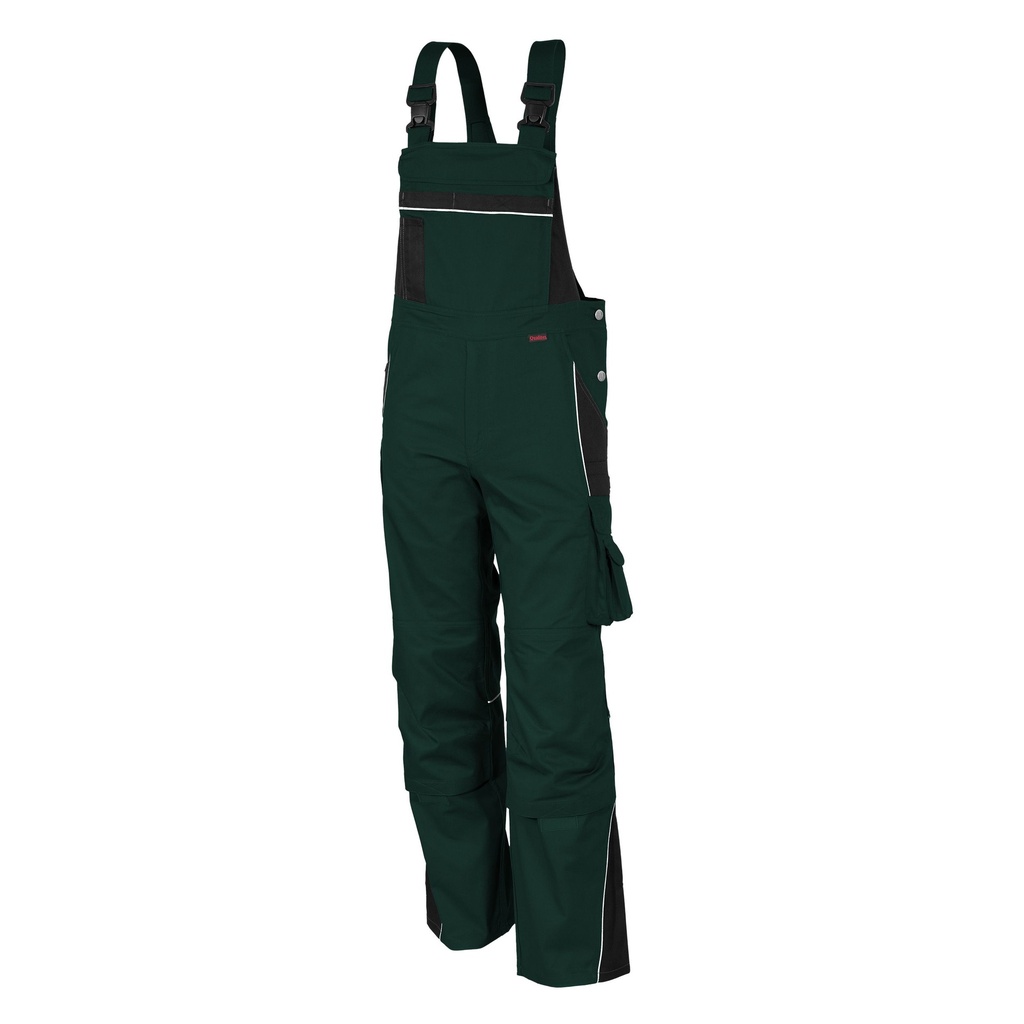 QUALITEX Latzhose "PRO"