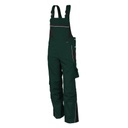 QUALITEX Latzhose "PRO"