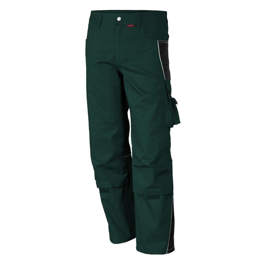 QUALITEX Bundhose "PRO"