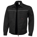 QUALITEX Bundjacke "PRO"