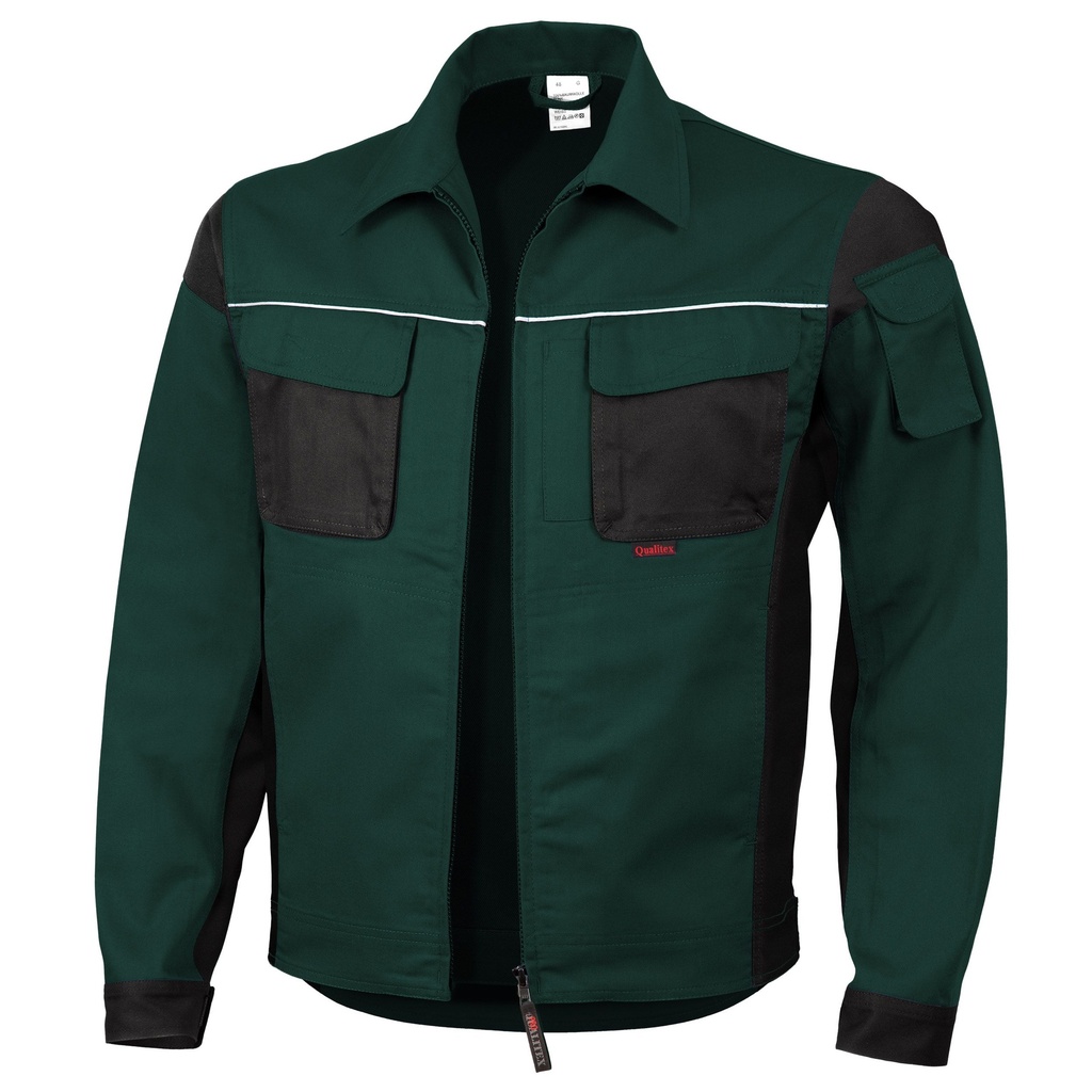 QUALITEX Bundjacke "PRO"