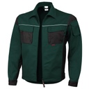 QUALITEX Bundjacke "PRO"