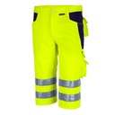 QUALITEX Shorts "PRO WS"