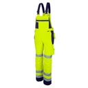 QUALITEX Latzhose "PRO WS"