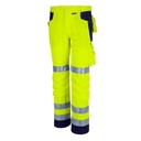 QUALITEX Bundhose &quot;PRO WS&quot;