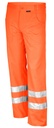 QUALITEX Bundhose "WQ"