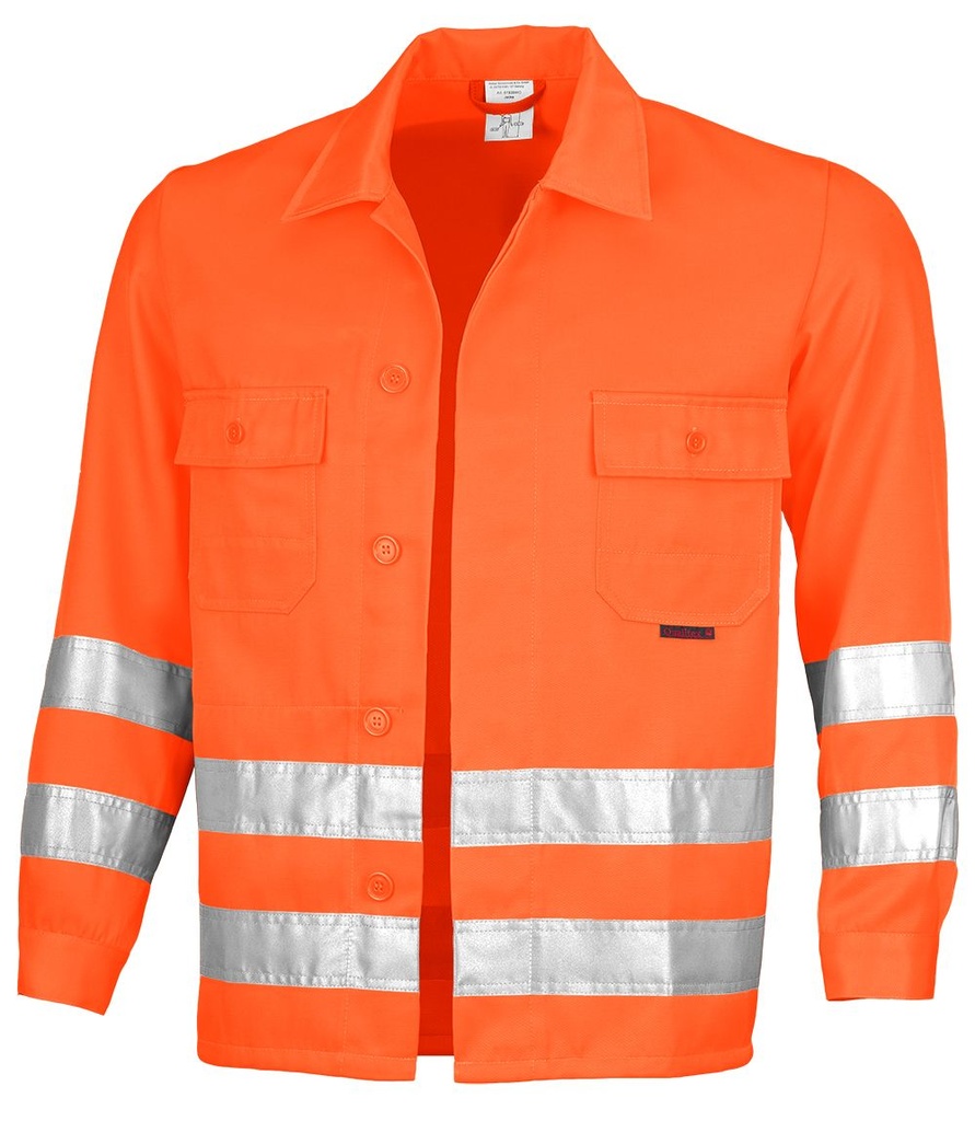 QUALITEX Bundjacke "WQ"